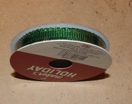 Item image 14