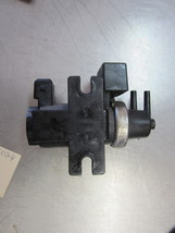 Vacuum Switch From 2011 BMW 335i xDrive  3.0 7584628 - £27.52 GBP