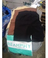 2X Reamphy (3 Pack) Slip Shorts Women Under Dress Yoga Shorts,   1134/35 - €12,26 EUR