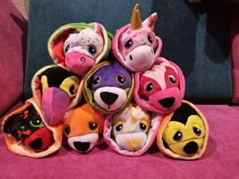 Item image 1