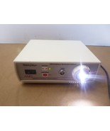 Welch Allyn AMD-300s Imaging and IIIumination Platform - $146.39 CAD