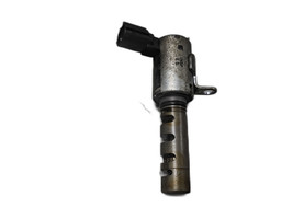 Right Exhaust Variable Valve Timing Solenoid From 2009 Toyota Sienna  3.5 - £27.64 GBP