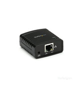 Startech PM1115U2 SHARE A STANDARD USB PRINTER WITH MULTIPLE USERS OVER ... - $167.38 CAD