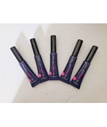 L&#39;Oreal Paris Infallible Lip Paints Liquid Lipstick 308 Navy Spy 0.27Oz ... - $14.84
