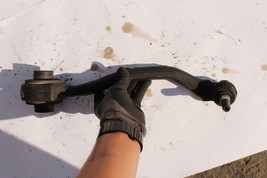 2005-2009 MERCEDES-BENZ R171 SLK350 RH FRONT RIGHT PASSENGER LOWER CONTROL ARM  image 10