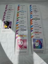 Item image 11