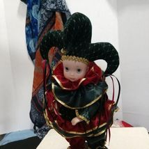 Item image 11