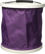 Star Kitchen &amp; Home Presto Bucket - Purple - €25,56 EUR