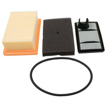 Air Filter Kit fits Stihl TS400 Cutquik Cut Off Saw 42230071010 4223 007... - $34.84