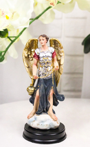 Item image 10