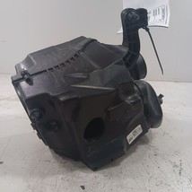 Air Cleaner Filter Box Gasoline 2.0L Without Turbo Fits 12-18 Ford Focus - $87.94