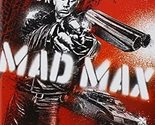 Mad Max 35th Anniversary (WS/RPKG/DVD) [DVD] - $5.68