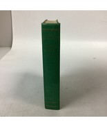 Textbook Of Zoology Volume 1 - 6th Edition - 1961 - Hardcover - $13.88 CAD