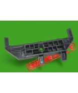 2003-2012 Mercedes R230 SL500 SL600 Rear Trunk Battery Bracket Mount Hol... - $25.00