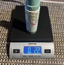 Item image 7