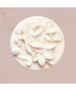 Shea Butter Soap 2.5 oz, Handmade, Nourishing, Good Lathering, High Qual... - $11.99