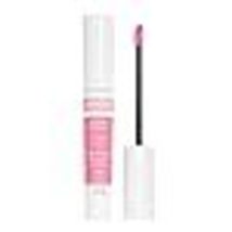 Covergirl Clean Fresh Tinted Lip Oil 110 Quench - £7.06 GBP