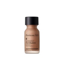 Perricone MD No Makeup eyeshadow 2I1 0.3oz - shade 3 - £19.54 GBP