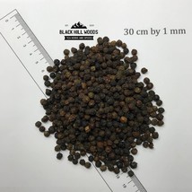 Whole Black Peppercorns 112 g... - £3.13 GBP