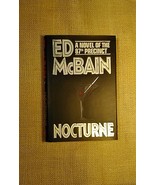Nocturne - $571.18 MXN