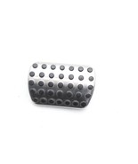MERCEDES-BENZ BRAKE PEDAL PAD COVER A1702900182 E4621 - $637.86 MXN