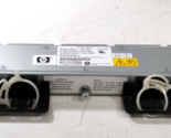 Genuine HP AC-058 A 406362-001 HSTNS-PD07-1 413494-001 POWER SUPPLY - $32.68