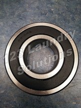 Washer Bearing 6310RS For Speed Queen F100134 Used - $44.54