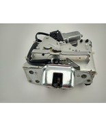 ✅2009 - 2018 Town Country Grand Caravan Liftgate Tailgate Lock Actuator OEM - $128.56 CAD
