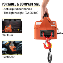 Item image 15