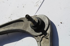 2005-2007 CADILLAC STS FRONT PASSENGER UPPER CONTROL ARM  R1913 image 10