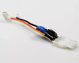 OEM Sensor Wiring Harness For Maytag MED9700SQ0 MEDE200XW1 MED9800TQ0 OEM - £63.31 GBP