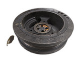 Crankshaft Pulley From 2007 Ford F-250 Super Duty  6.0  Power Stoke Diesel - £55.91 GBP