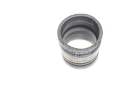 01-07 VOLVO V70 TURBOCHARGER RUBBER DUCT HOSE E5402 image 9