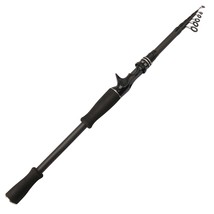 2021New Telescopic Lure Rod 1.65M1.8M 2.1M 2.4M 2.7M   Cork  Handle Spinning Rod - £54.50 GBP