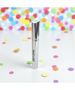 Haus Labs Lady Gaga B Structural Volumizing Lengthening Mascara Black On... - $34.64