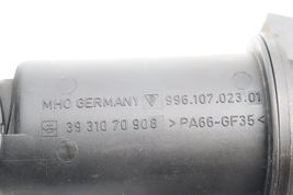 97-04 PORSCHE BOXSTER OIL SEPARATOR E0809 image 11
