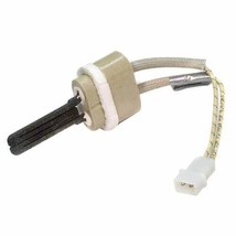 IG401 - $47.47