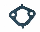 Mopar 5214680 Gasket Chrysler Dodge 2.2L I4 Fuel Pump Flange Mounting OE... - $15.27