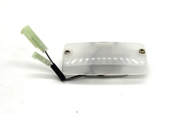 fits Toyota Land Cruiser Fj60, Fj62 Interior Rear Dome Light #2 - £19.05 GBP