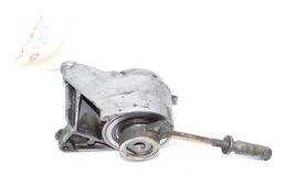 86-95 MERCEDES-BENZ W124 300E BELT TENSIONER Q1856 image 5