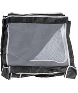Replacement Oxford Cloth For Suposeu Baby Playpen, 50”×50” Baby Playard - $13.65 CAD
