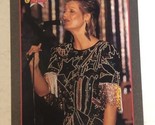 Branson On Stage Trading Card Vintage 1992 #10 Debby Campbell - $1.97