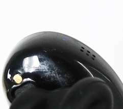Bose Sport True Wireless RIGHT Earbud 805746-0010  image 4