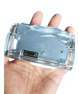 DCRA-C121 Handycam Camcorder Station Dock For SONY DCR-HC33/HC33e/HC39/H... - $28.42 CAD