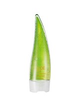 HOLIKA HOLIKA Aloe Facial Cleansing Foam 150ml (2 Pack) - £16.39 GBP