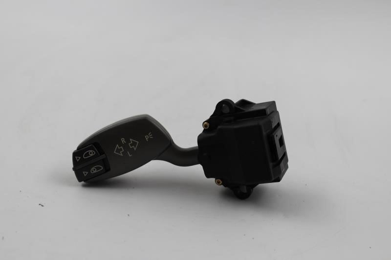 Driver Left Column Switch Turn Signal Fits 02-05 BMW 745i 4628 - $31.49