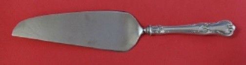 Primary image for Memory Lane By Lunt Sterling Silver Pie Server HHWS 10 1/2"