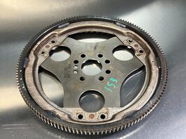 1998-2014 mercedes r230 sl500 ml320 s500 engine motor flywheel 112032024... - $84.87