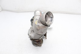 Turbo Turbocharger 1.8L CPRA Fits 14 BEETLE 23544 image 2
