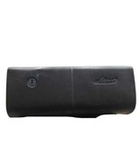 ALLANTE   1988 Glove Box 336832 - $107.07 CAD
